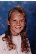 Lisa 0636.jpg: 1990